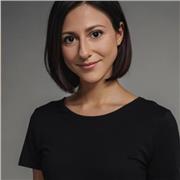 Sono una psicologa con esperienza pluriennale nel supporto educativo e nell’accompagnamento allo studio per bambini e ragazzi.